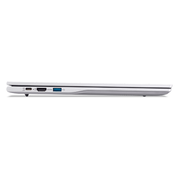 Ноутбук ACER Aspire Lite 16 / NX.J5RER.002 / I385SUN - фото 8