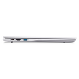 Ноутбук ACER Aspire Lite 16 / NX.J5RER.002 / I385SUN - фото 8