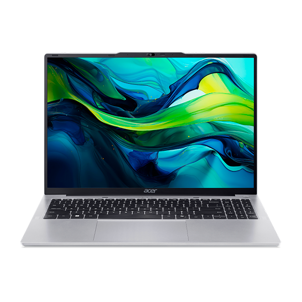 Ноутбук ACER Aspire Lite 16 / NX.J5RER.002 / I385SUN Ноутбук ACER Aspire Lite 16 / NX.J5RER.002 / I385SUN