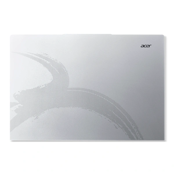 Ноутбук ACER Aspire Lite 16 / NX.J5RER.002 / I385SUN - фото 9