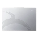 Ноутбук ACER Aspire Lite 16 / NX.J5RER.001 / I585SUN - фото 8