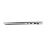 Ноутбук ACER Aspire Lite 16 / NX.J5RER.001 / I585SUN - фото 6