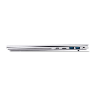 Ноутбук ACER Aspire Lite 16 / NX.J5RER.001 / I585SUN - фото 6