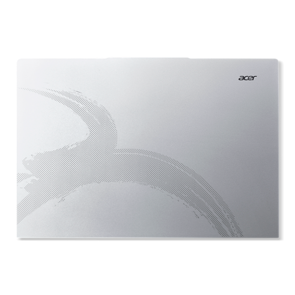 Ноутбук ACER Aspire Lite 16 / NX.J5SER.001 / I5165SUN - фото 9