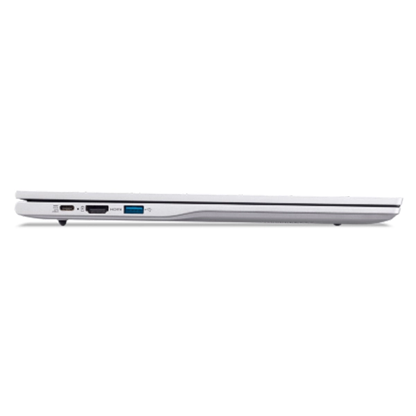 Ноутбук ACER Aspire Lite 16 / NX.J5SER.001 / I5165SUN - фото 8