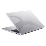 Ноутбук ACER Aspire Lite 16 / NX.J5SER.001 / I5165SUN - фото 10