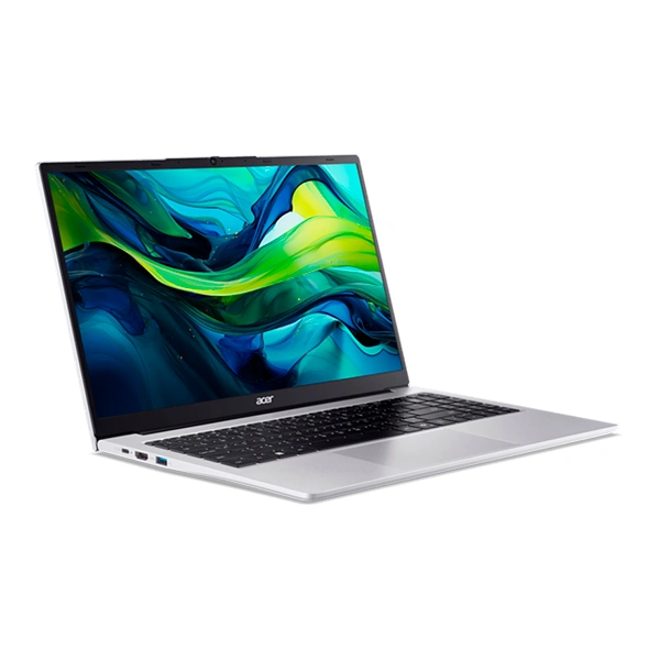 Ноутбук ACER Aspire Lite 15 / NX.J7PER.002 / I5161TSUN - фото 5