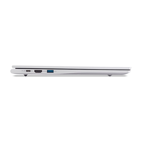 Ноутбук ACER Aspire Lite 15 / NX.J7PER.002 / I5161TSUN - фото 8