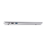Ноутбук ACER Aspire Lite 15 / NX.J7PER.002 / I5161TSUN - фото 8