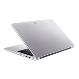 Ноутбук ACER Aspire Lite 15 / NX.J7PER.002 / I5161TSUN - фото 10