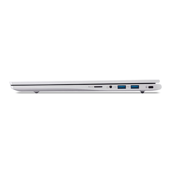 Ноутбук ACER Aspire Lite 15 / NX.J7PER.002 / I5161TSUN - фото 7