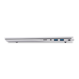 Ноутбук ACER Aspire Lite 15 / NX.J7PER.002 / I5161TSUN - фото 7