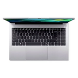 Ноутбук ACER Aspire Lite 15 / NX.J7PER.002 / I5161TSUN - фото 3