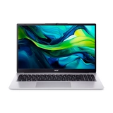 Ноутбук ACER Aspire Lite 15 / NX.J7PER.002 / I5161TSUN