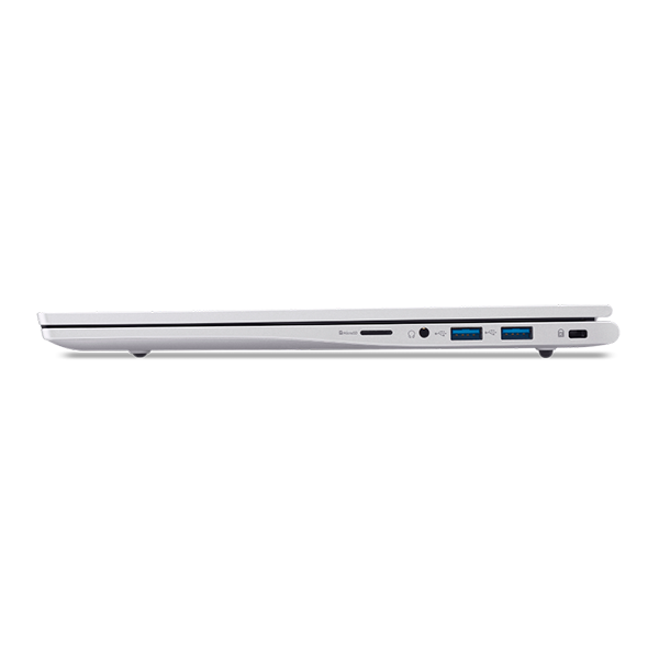 Ноутбук ACER Aspire Lite 15 / NX.J7PER.001 / I7161TSUN - фото 6