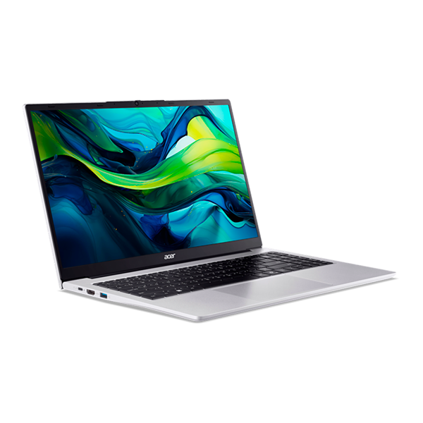Ноутбук ACER Aspire Lite 15 / NX.J7PER.001 / I7161TSUN - фото 4