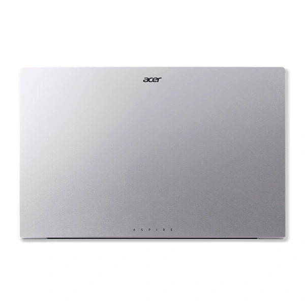 Ноутбук ACER Aspire Lite 15 / NX.J7PER.001 / I7161TSUN - фото 9