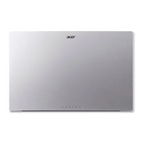 Ноутбук ACER Aspire Lite 15 / NX.J7PER.001 / I7161TSUN - фото 9