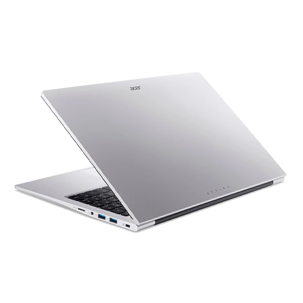 Ноутбук ACER Aspire Lite 15 / NX.J7PER.001 / I7161TSUN - фото 10