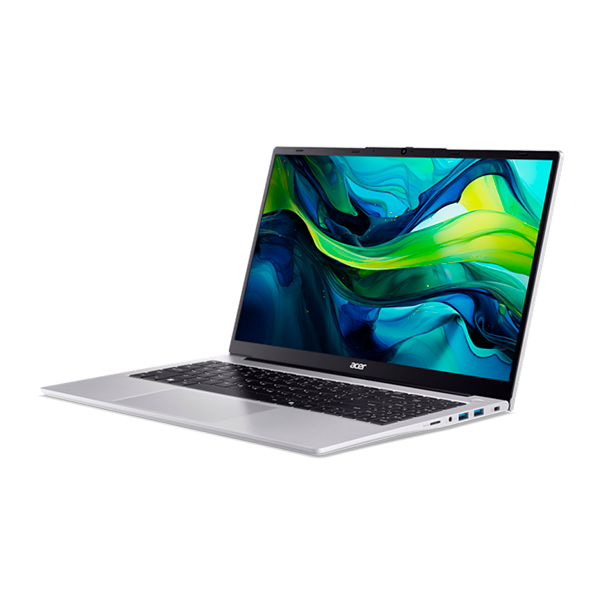 Ноутбук ACER Aspire Lite 15 / NX.J7PER.001 / I7161TSUN - фото 3