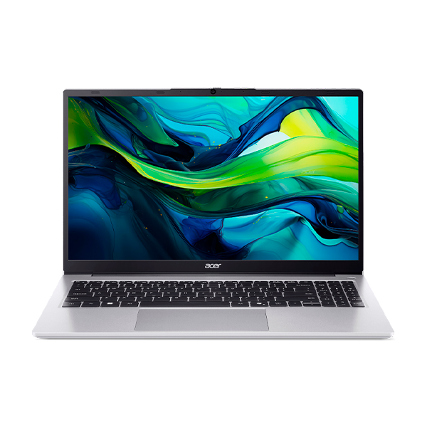 Ноутбук ACER Aspire Lite 15 / NX.J7PER.001 / I7161TSUN