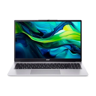 Ноутбук ACER Aspire Lite 15 / NX.J7PER.001 / I7161TSUN