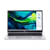 Ноутбук ACER Aspire Lite 15 / NX.J7PER.001 / I7161TSUN - фото 6