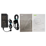 Ноутбук ACER Aspire Lite 15 / NX.J7PER.001 / I7161TSUN - фото 11