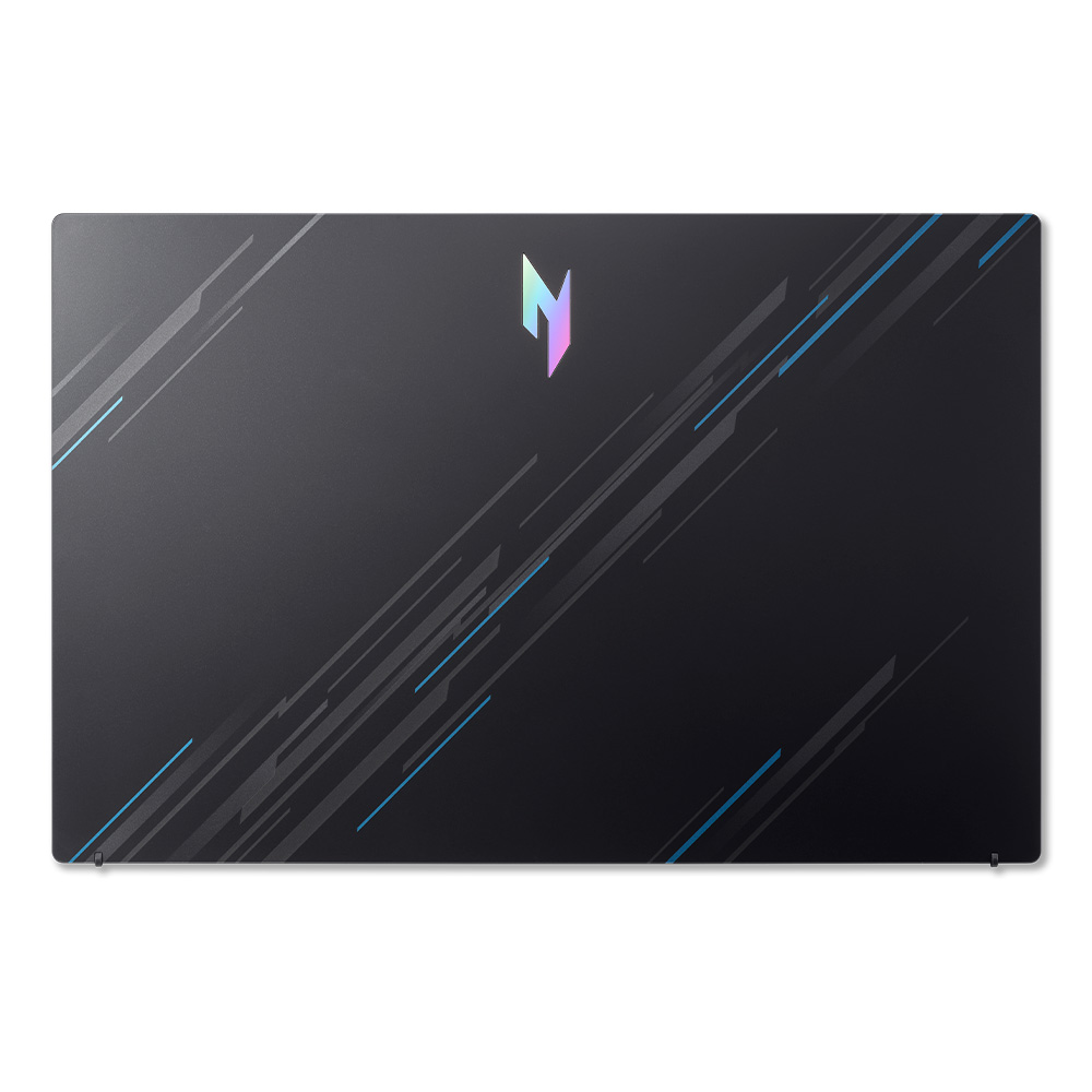 Acer ноутбугы Nitro V 15 Ryzen 5 6600H 16 GB / SSD 512GB / NVIDIA RTX 3050 6GB / NO OS / NH.QSHER.004 - фото 3