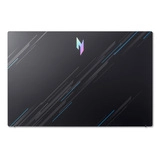 Ноутбук Acer Nitro V 15 Ryzen 5 6600H 16 GB / SSD 512GB / NVIDIA RTX 3050 6GB / NO OS / NH.QSHER.004 - фото 4