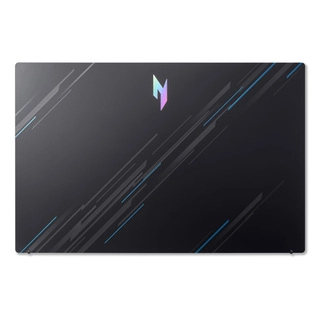 Ноутбук Acer Nitro V 15 Ryzen 5 6600H 16 GB / SSD 512GB / NVIDIA RTX 3050 6GB / NO OS / NH.QSHER.004 - фото 4