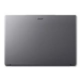 Ноутбук Acer Swift Lite Core i3 1315U 8 GB / SSD 512GB / UHD Graphics / Win 11 / NX.J2YER.001 - фото 10
