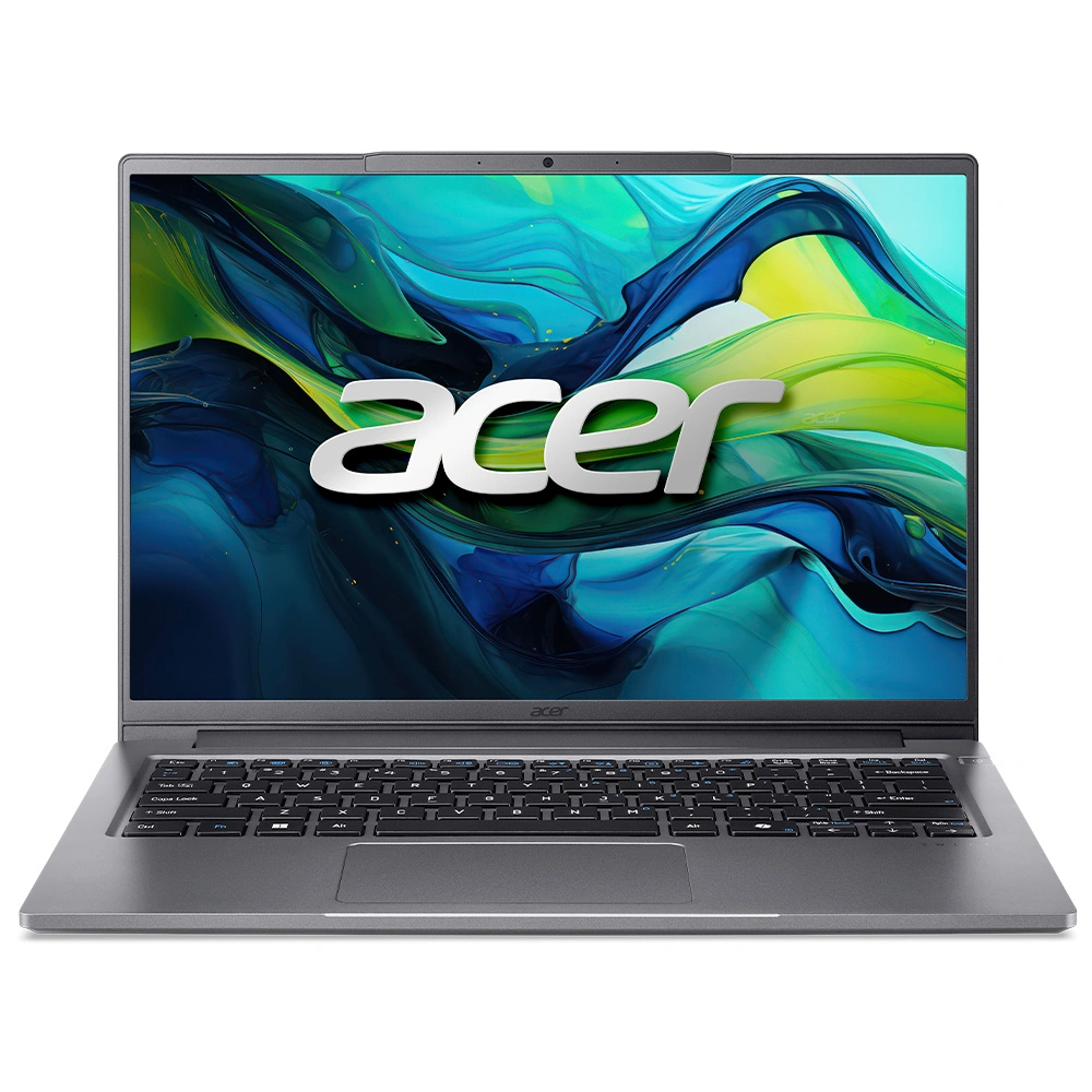 Acer ноутбугы Swift Lite Core i5 1334U 16 GB / SSD 512GB / Iris Xe Graphics / Win 11 / NX.J2ZER.001 - фото 2
