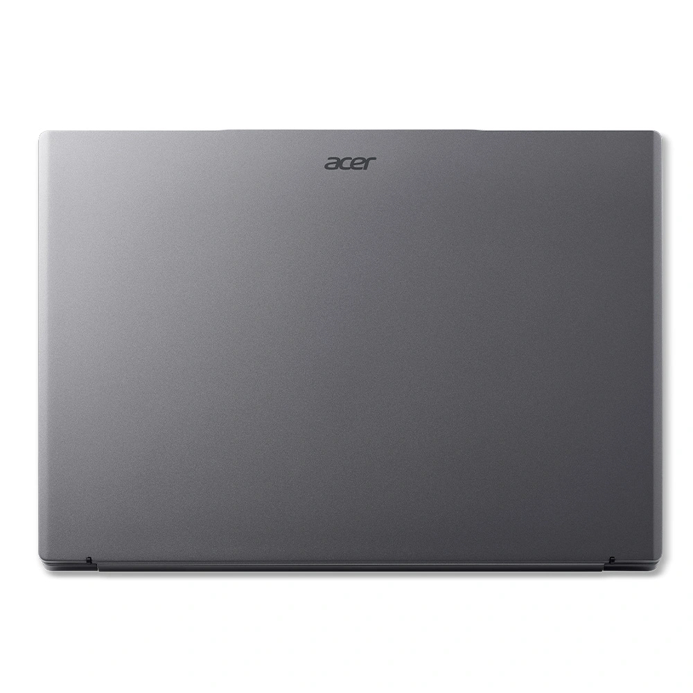 Acer ноутбугы Swift Lite Core i5 1334U 16 GB / SSD 512GB / Iris Xe Graphics / Win 11 / NX.J2ZER.001 - фото 9