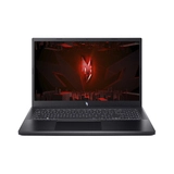 Ноутбук Acer Nitro V 15 Core i9 13900H 16 GB / SSD 512GB / RTX 4060 8GB / NO OS / NH.QQEER.007 - фото 3