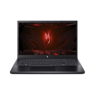 Ноутбук Acer Nitro V 15 Core i9 13900H 16 GB / SSD 512GB / RTX 4060 8GB / NO OS / NH.QQEER.007