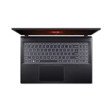 Ноутбук Acer Nitro V 15 Core i9 13900H 16 GB / SSD 512GB / RTX 4060 8GB / NO OS / NH.QQEER.007 - фото 6