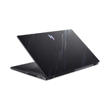 Ноутбук Acer Nitro V 15 Core i9 13900H 16 GB / SSD 512GB / RTX 4060 8GB / NO OS / NH.QQEER.007 - фото 7