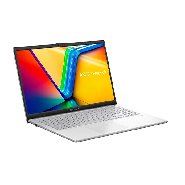 Ноутбук ASUS Vivobook Go 15 / E1504GA-BQ338 / 90NB0ZT1-M01260 / I382SUN - фото 4