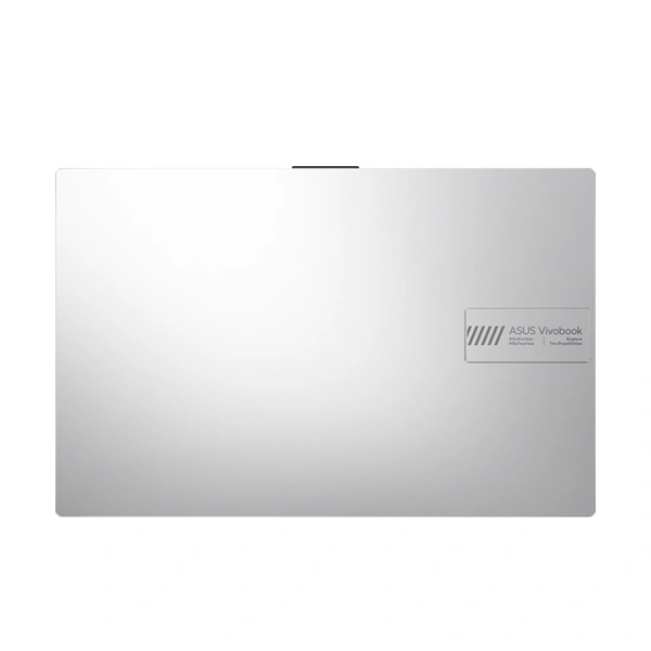 Ноутбук ASUS Vivobook Go 15 / E1504GA-BQ338 / 90NB0ZT1-M01260 / I382SUN - фото 7