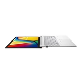 Ноутбук ASUS Vivobook Go 15 / E1504GA-BQ338 / 90NB0ZT1-M01260 / I382SUN - фото 5
