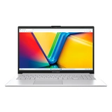 Ноутбук ASUS Vivobook Go 15 / E1504GA-BQ338 / 90NB0ZT1-M01260 / I382SUN - фото 2