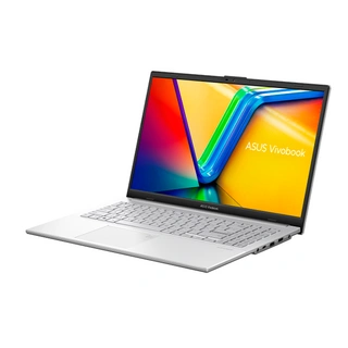 Ноутбук ASUS Vivobook Go 15 / E1504GA-BQ338 / 90NB0ZT1-M01260 / I382SUN - фото 3