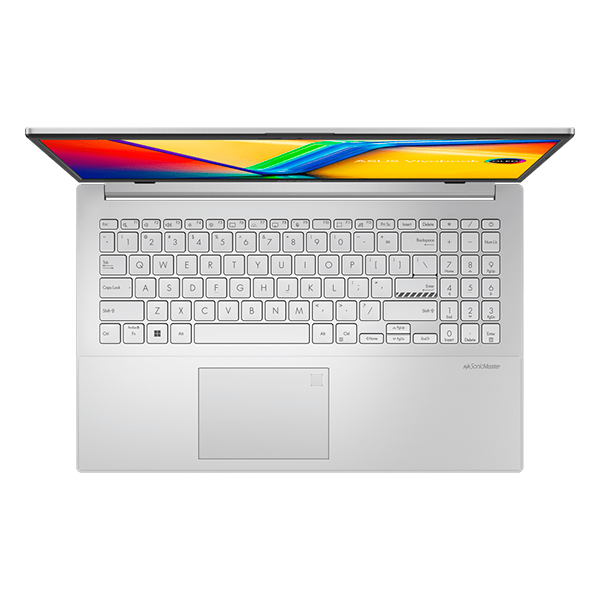 Ноутбук ASUS Vivobook Go 15 / E1504GA-BQ338 / 90NB0ZT1-M01260 / I382SUN - фото 6