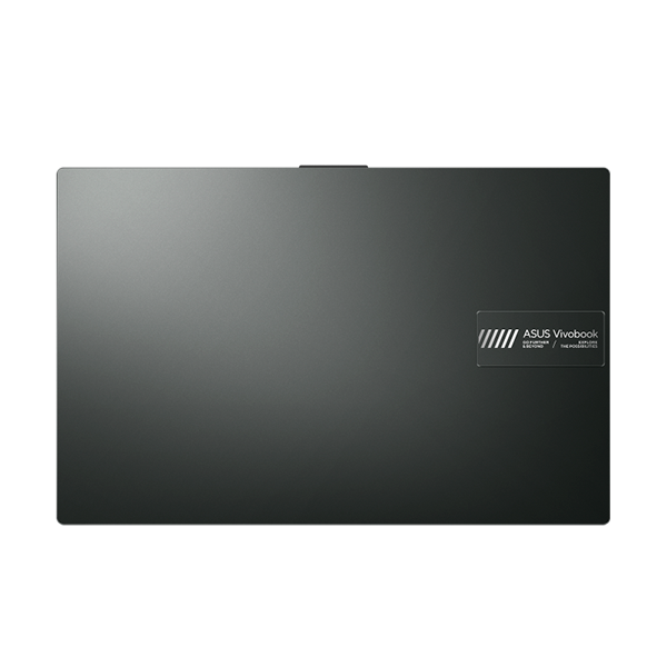 Ноутбук ASUS Vivobook Go 15 / E1504FA-BQ1265W / 90NB0ZR2-M027H0 / R585SUW1 - фото 15