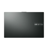 Ноутбук ASUS Vivobook Go 15 / E1504FA-BQ1265W / 90NB0ZR2-M027H0 / R585SUW1 - фото 14