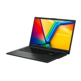 Ноутбук ASUS Vivobook Go 15 / E1504FA-BQ1265W / 90NB0ZR2-M027H0 / R585SUW1 - фото 5