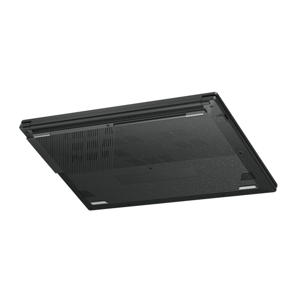 Ноутбук ASUS Vivobook Go 15 / E1504FA-BQ1265W / 90NB0ZR2-M027H0 / R585SUW1 - фото 9