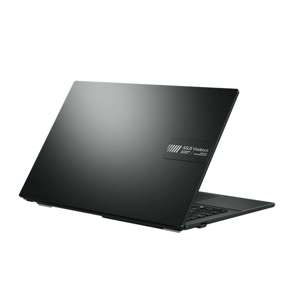 Ноутбук ASUS Vivobook Go 15 / E1504FA-BQ1265W / 90NB0ZR2-M027H0 / R585SUW1 - фото 6