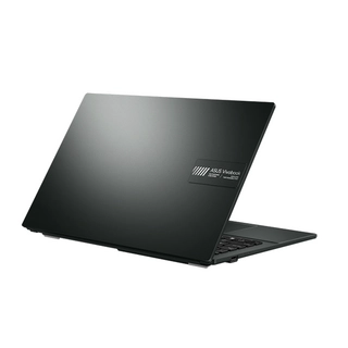 Ноутбук ASUS Vivobook Go 15 / E1504FA-BQ1265W / 90NB0ZR2-M027H0 / R585SUW1 - фото 6